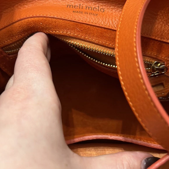 Meli Melo - Picture 3 of 4